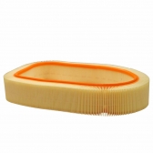 Filtro de Ar Hengst E73L Mercedes 300SL - Cód. 11867