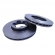 Kit Disco de Freio BD5630 Diant. Ford Transit - Cód.4293