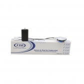 Sensor de Nível TSA T010291 Santa Fe, Sorento V6 - Cód.10719