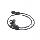 Sensor de Rotação NTK CRC3-A012 Corsa, Palio 1.8 - Cód.11151