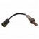 Sonda Lambda NTK OZA723-EE16 Tucson 2.0 16V - Cód.483