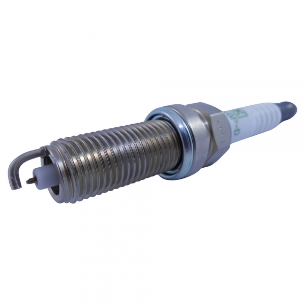 Vela de Ignição NGK G-Power LKAR7AGP-D Sandero - Cód.3341