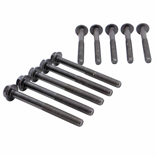 Parafuso Cabeçote Elring 760.870 Fiat Sevel - Cód.10108
