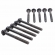 Parafuso Cabeçote Elring 760.870 Fiat Sevel - Cód.10108