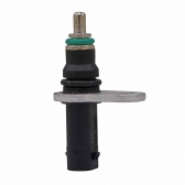 Sensor Temp. de Água MTE 4249 VW Golf, Jetta - Cód.11441