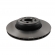 Kit Disco de Freio BD3581 Tras. BMW 320i, X3, X4 - Cód.6963