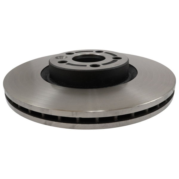 Kit Disco de Freio BD7308 Diant. Volvo XC60 2.0 - Cód.7586