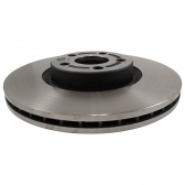 Kit Disco de Freio BD7308 Diant. Volvo XC60 2.0 - Cód.7586