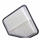 Filtro de Ar Hengst E1217L Toyota RAV4 2.0 - Cód.12084