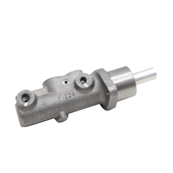 Cilindro Mestre Controil C2220 GM Celta, Classic - Cód.10900