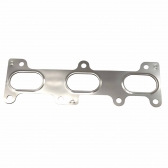 Junta de Escap. Elring 594.200 Tucson 2.7 V6 - Cód.11871