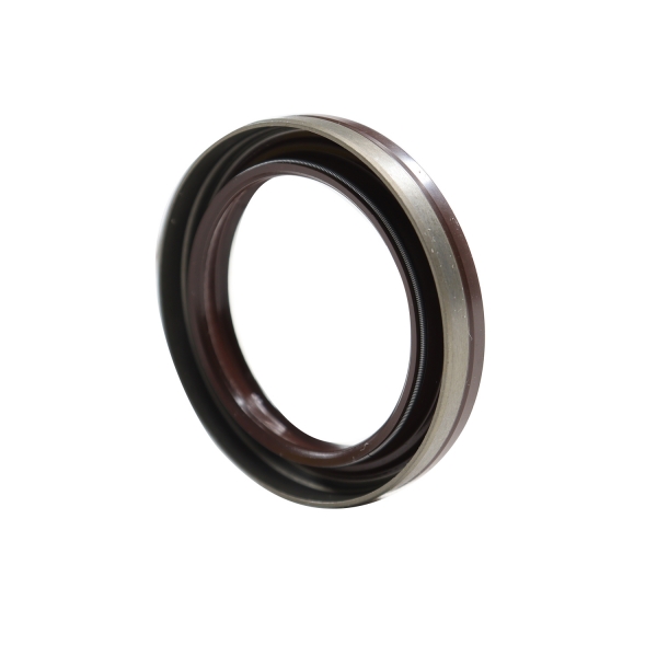 Retentor Diant. Elring 586.676 BMW 320i, M5, Z8 - Cód.10696