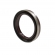 Retentor Diant. Elring 586.676 BMW 320i, M5, Z8 - Cód.10696