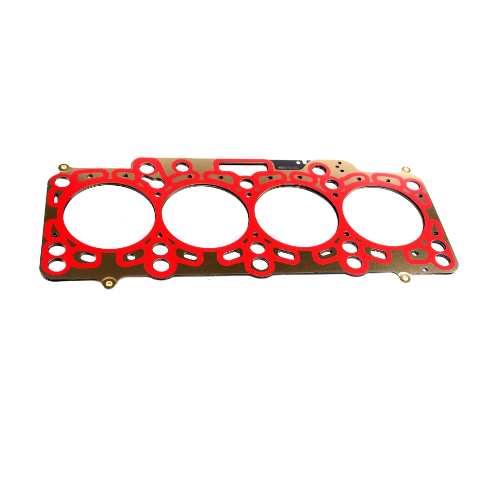 Junta Cabeçote Elring 789.863 VW Amarok 2.0 Tdi - Cód.10804