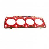 Junta Cabeçote Elring 789.863 VW Amarok 2.0 Tdi - Cód.10804