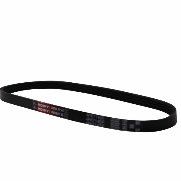 Correia Gates Micro-V 4PK0714SF Suzuki Vitara - Cód.9110
