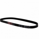 Correia Gates Micro-V 4PK0714SF Suzuki Vitara - Cód.9110