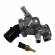 Kit Válvula Termostática MTE 20072 GM S10 2.8 - Cód.13875