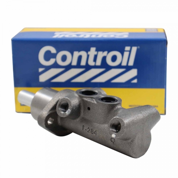 Cilindro Mestre Controil C2175 Ford Focus - Cód.11468