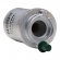 Filtro de Combustível Hengst H155WK VW Golf 1.6- Cód.9985