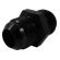 Niple Aeroquip 8AN x 8AN - Cód.1219