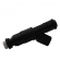 Bico Injetor Delphi FJ10784 Ford Focus 2.0 16V - Cód.13426