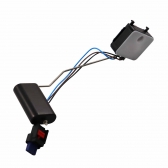 Sensor de Nivel TSA T010276 VW Virtus, T-Cross  - Cód.8862