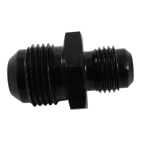 Niple Aeroquip 6AN x 8AN - Cód.1222