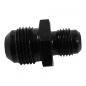 Niple Aeroquip 6AN x 8AN - Cód.1222