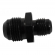 Niple Aeroquip 6AN x 8AN - Cód.1222