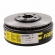 Kit Disco de Freio BD4088 Diant. Jaguar S-Type - Cód.8923