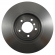 Kit Disco de Freio BD6071 Diant. BMW 330 3.0 - Cód.7102