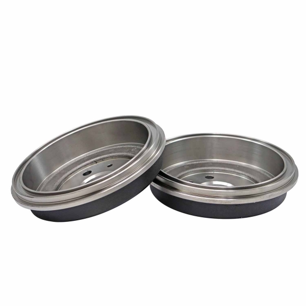 Kit Tambor Freio BD3546 Tras. GM Cobalt, Sonic - Cód.12017