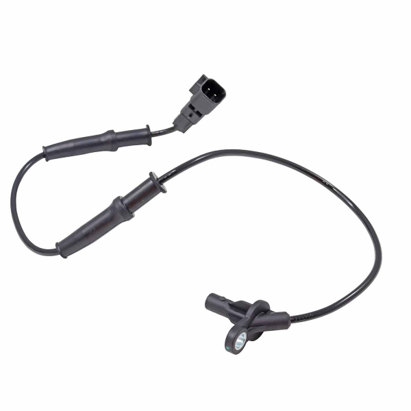 Sensor de ABS Diant. MTE 73302 GM Agile - Cód.12473