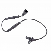 Sensor de ABS Diant. MTE 73302 GM Agile - Cód.12473