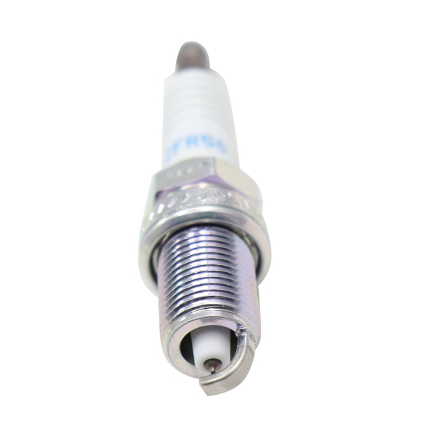 Vela de Ignição NGK IZFR5G Mercury Optimax - Cód.1675