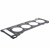 Junta Cabeçote Elring 374.880 Mercedes Sprinter - Cód.10112