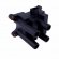 Bobina de Ignição NGK U2100 Ford Ecosport, Fiesta - Cód.5593