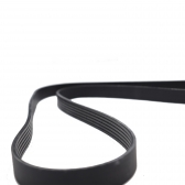 Correia Micro-V Gates 6PK1460 GM Corsa, Meriva - Cód.10580