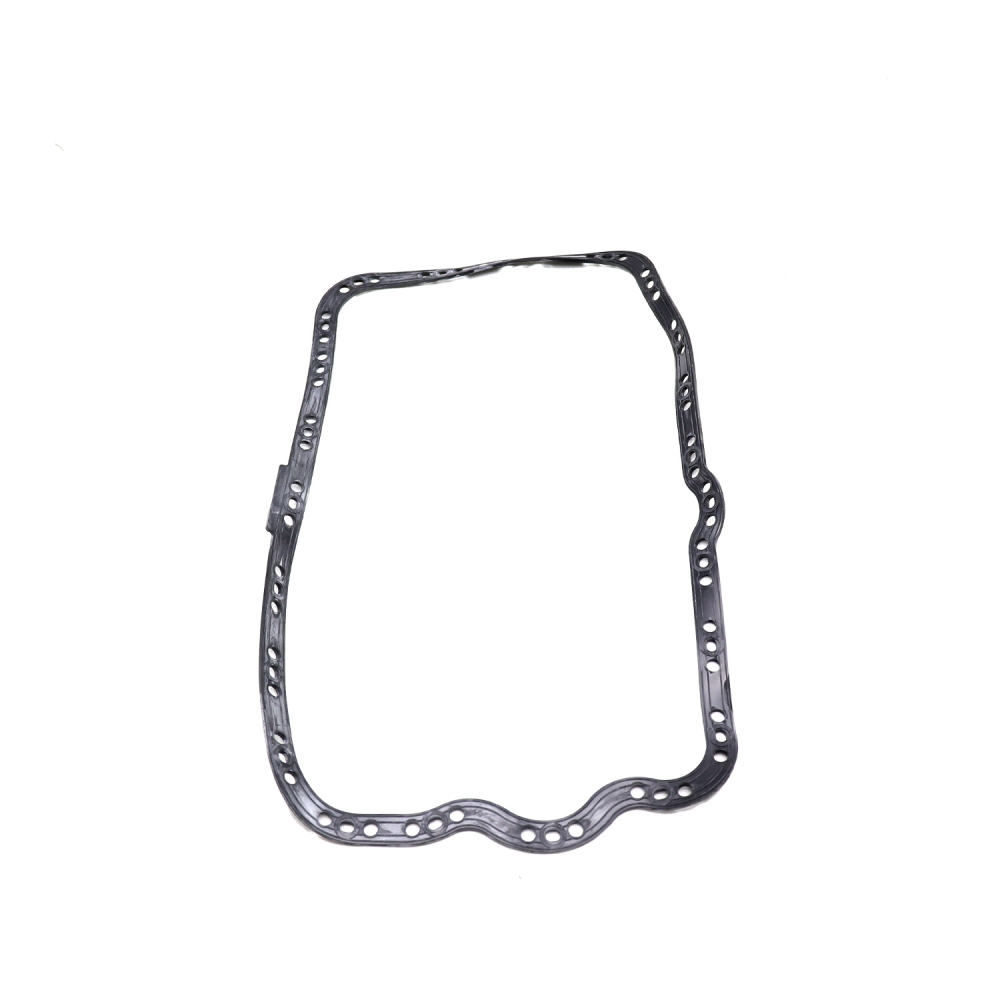 Junta Cárter Elring 559.020 Renault Master 2.5 - Cód.10947