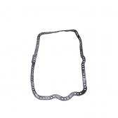 Junta Cárter Elring 559.020 Renault Master 2.5 - Cód.10947