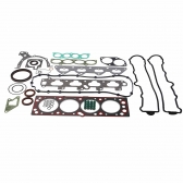 Jg Juntas Motor Elring B87.560 GM Corsa 1.0 16V - Cód.12179
