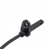 Sensor de ABS Diant. MTE 73497 BMW X5, X6 - Cód.13610