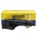 Módulo Filtro de Óleo Hengst H814H Mercedes C200 - Cód.13708