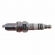 Vela de Ignição NGK DCPR7EIX Iridium BMW K1200GT - Cód.1822