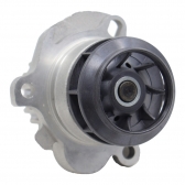 Bomba de Agua Gates WP0089 Audi A3 2.0 TFSI - Cód.11287