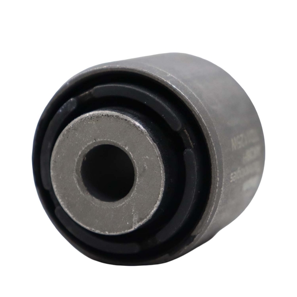 Bucha da Bandeja Delphi TD1125W BMW 118i, 120i - Cód.13754