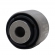 Bucha da Bandeja Delphi TD1125W BMW 118i, 120i - Cód.13754