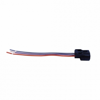 Chicote ETE5380 Sensor MAP Honda City, Fit, CR-V - Cód.5972