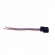 Chicote ETE5380 Sensor MAP Honda City, Fit, CR-V - Cód.5972